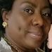 Karlene Walker - Facebook