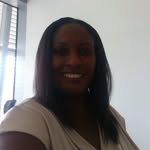 Karlene Walker-Fearon - @queenkarlene02 - Instagram