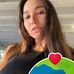 Karlee Grace - Facebook
