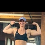 Karlee White - @fitwit_karlee - Instagram