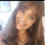 Karlene V White - @karlenewhite23 - Instagram
