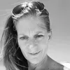 Karlene White936 - @karlenewhite936 - TikTok