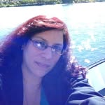 Karlene white - @dragonkay76 - Instagram