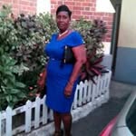 Karlene White - @karlene.white - Instagram