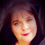 Karlene White - @multiplesymbiosis - Instagram