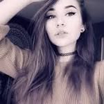 Karlene White - @karlene_white16 - Instagram