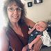 Karlene White - Facebook