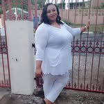 Karlene White - @whitekarlene - Instagram