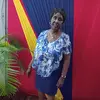 Karlene White - @karlene.white2 - TikTok