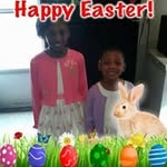 Karlene White Rogers - @karlenewhiterogers - Instagram