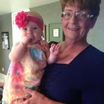 Karlene Whitehouse - @karlene_whitehouse - Instagram