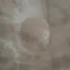 karlenewhite2 - @karlenewhite2 - TikTok