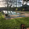 karlenewhitehill - @karlenewhitehill - TikTok