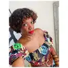 karlenewhitely - @karlenewhitely - TikTok