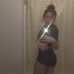 Karlie White - Facebook