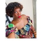 Kay - @karlenewhitely77 - Instagram