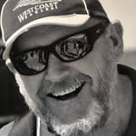 Paul Landgren - @karlenewhitehouse_ - Instagram