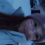 Carly Bouchard - Facebook
