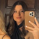 Karley Bouchard - @karleymbouchard - Instagram