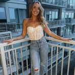 Karley Bouchard - Facebook