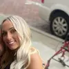 karleybouchard - @karleybouchard - TikTok