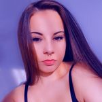 Karly Boucher - @karlyy_boucher - Instagram