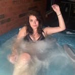 Karley Britton - Facebook
