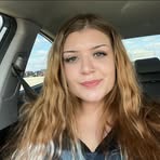 Karley Britton - Facebook