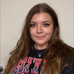 Karley R. Britton - Facebook