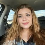 Karley R. Britton - @karleyrbritton - Instagram