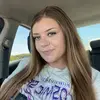 karleyrbritton - @karleyrbritton - TikTok