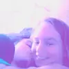 karliebritton1 - @karliebritton1 - TikTok