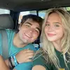 Karlieee - @karliebrittonnn - TikTok