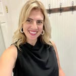 Karly Britton - @karly_britton_0 - Instagram
