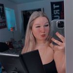 Karley 🐊 - @_karley.brown_ - Instagram