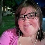 Karley Brown - @karl.ey97 - Instagram
