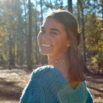 Karley Brown - @karleybrown13 - Instagram