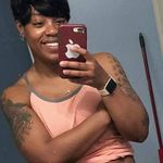 Karley Brown - @karley.brown.520 - Instagram