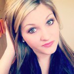 Karley Brown - @kaybeee22 - Instagram