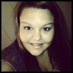 Karley Brown - @kbseventeen - Instagram