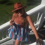 Karley Brown - @karleygrigg - Instagram