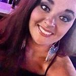 Karley Brown - @brown.karley - Instagram
