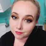 karley brown - @karleytime - Instagram