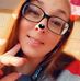 Karley Brown - Facebook