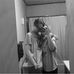 Karley Brown - Facebook