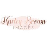 Karley Brown - @karleybrownimages - Instagram