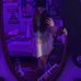 Karley Brown - Facebook