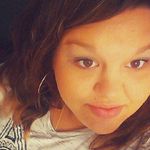Karley Brown - @karleybrown17_ - Instagram