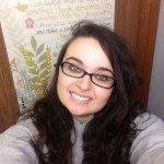 Karley Brown - @karleyjacqueline21 - Instagram