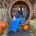 Karley Brown - Facebook